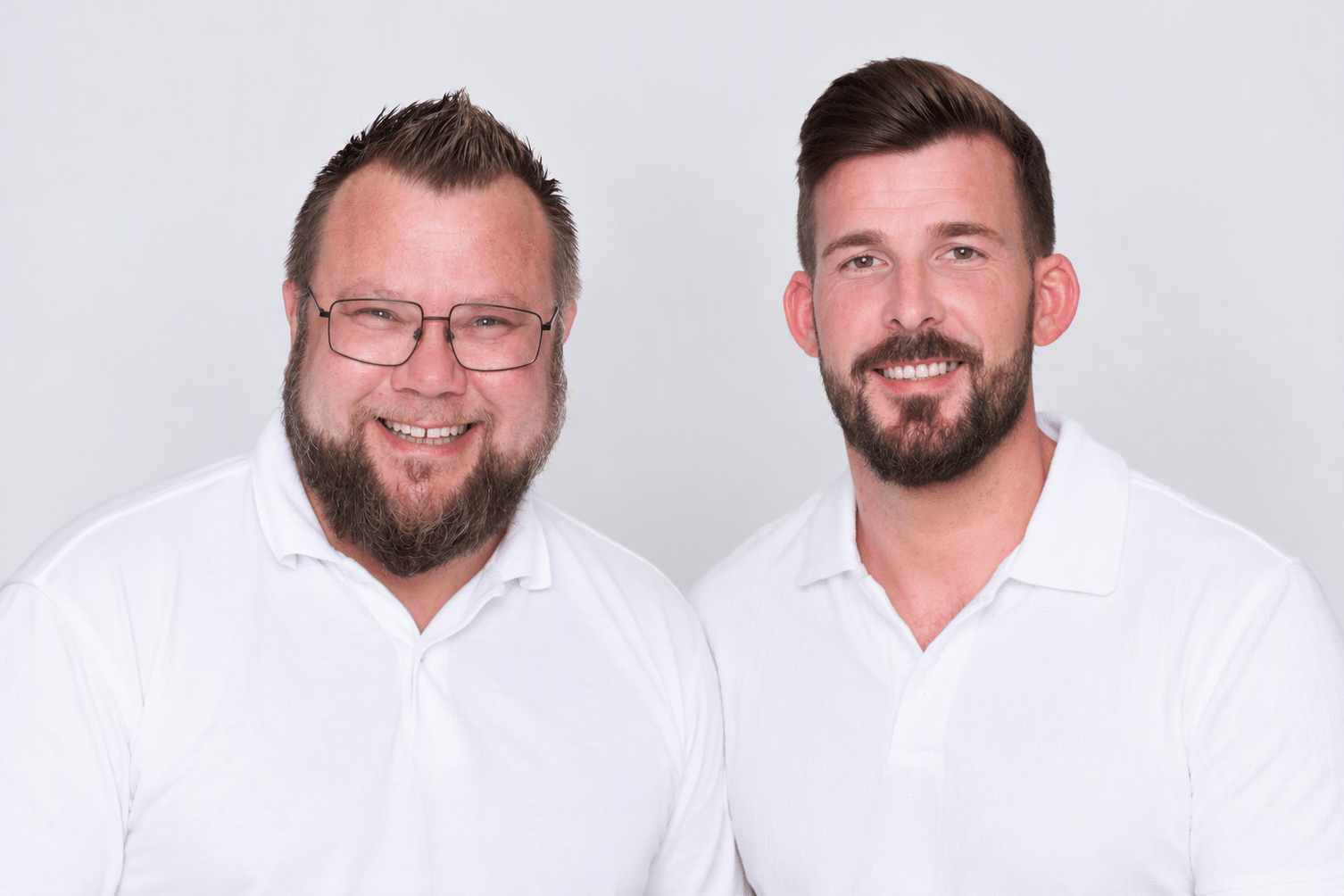 Bauprojektleitung e1791458989610
