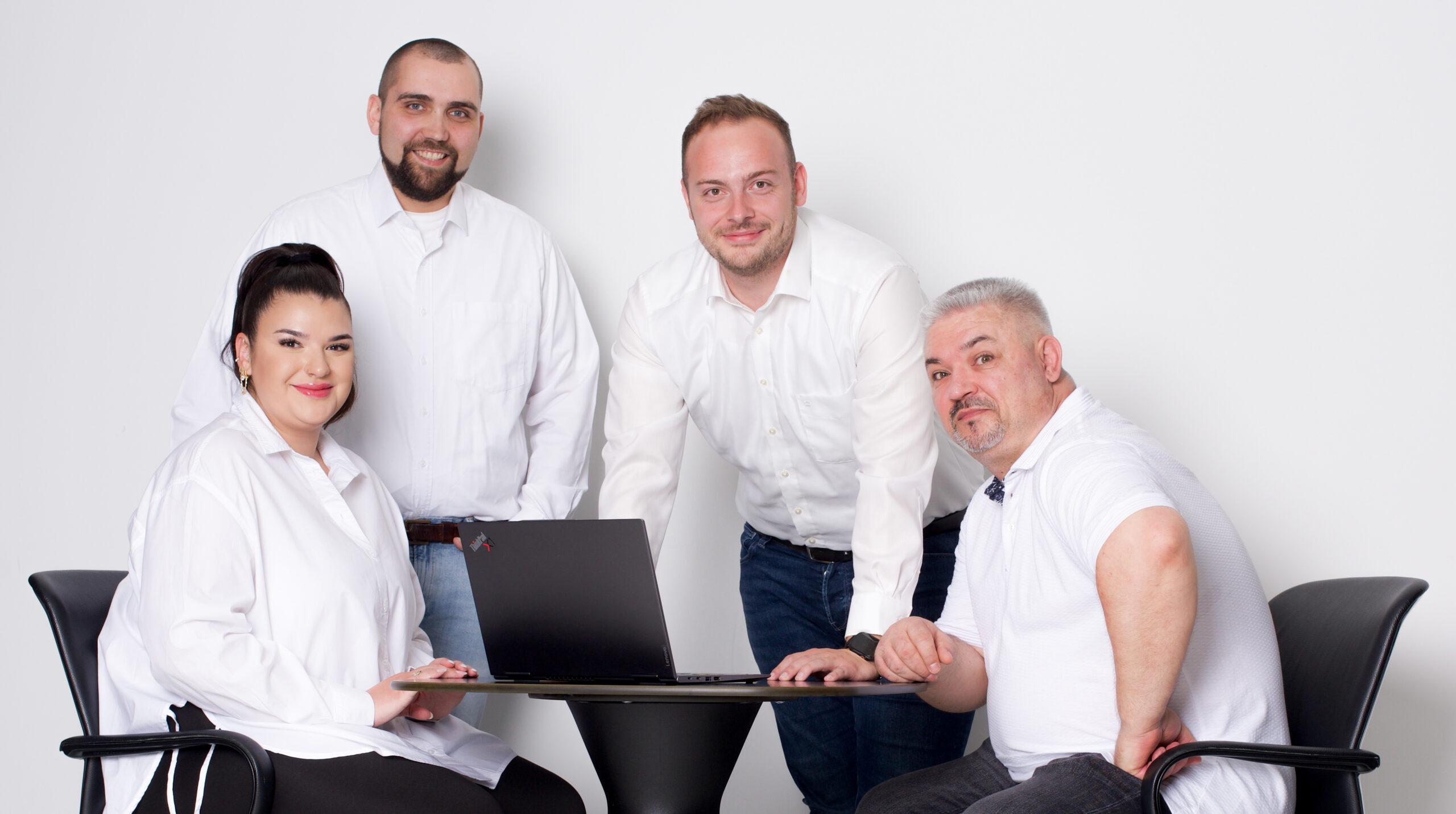 Objektmanagement scaled