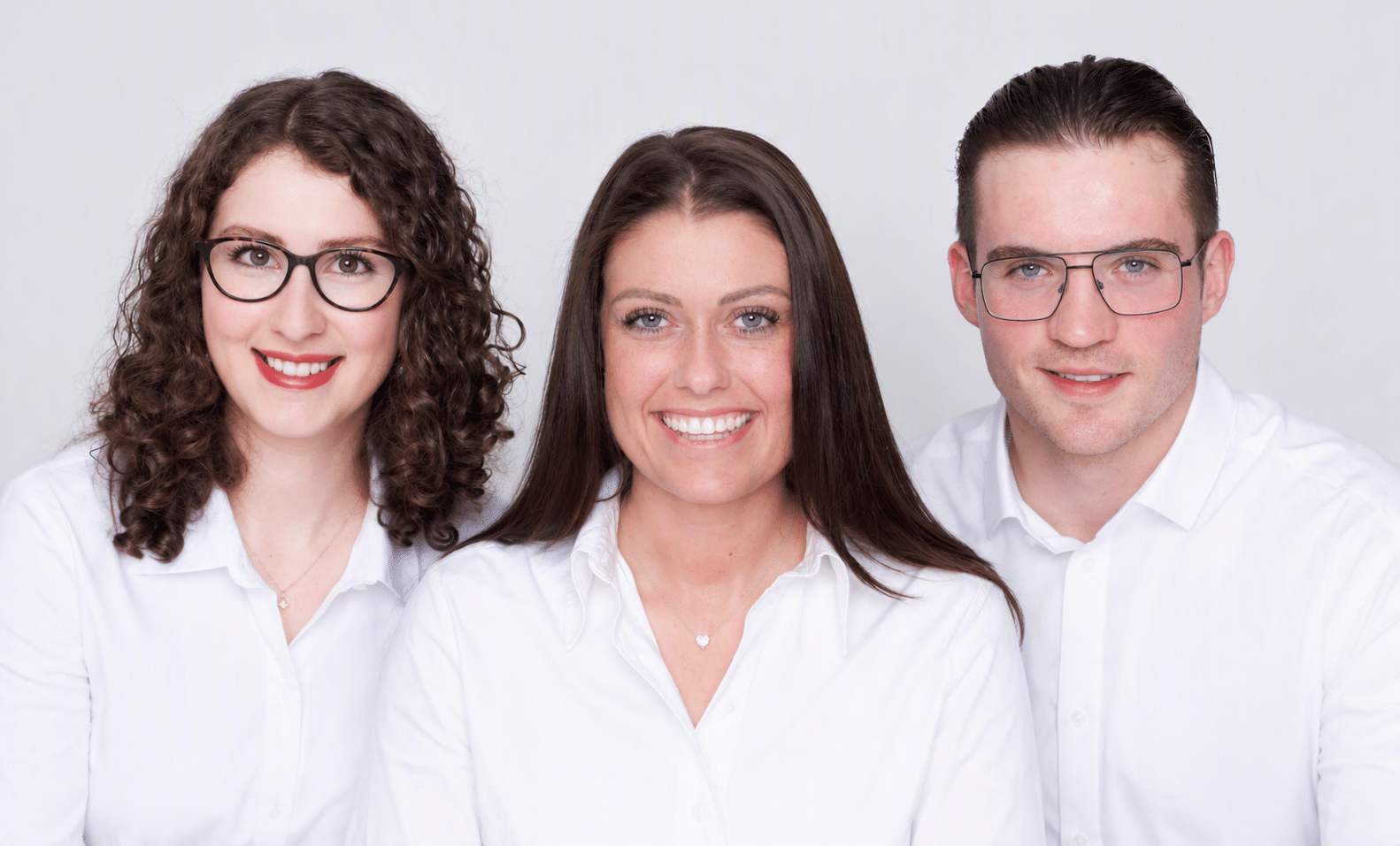 Vermarktung e1791459039428